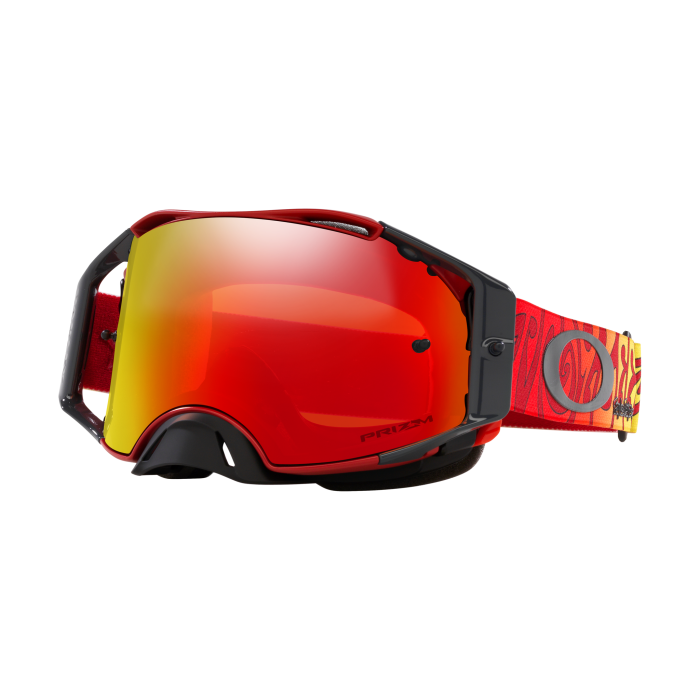 oakley-crossbril-airbrake-mx-tld-trippy-red-prizm-torch-iridium-lens-1.png