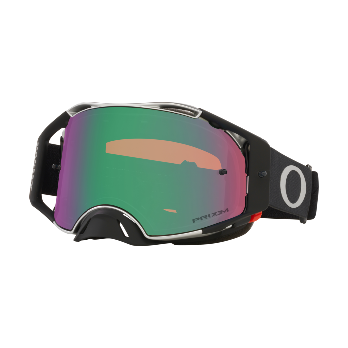 oakley-crossbril-airbrake-mx-tuff-blocks-black-gunmetal-prizm-jade-iridium-lens-1.png
