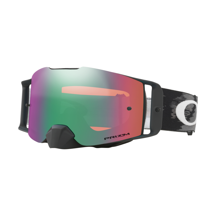 oakley-crossbril-front-line-mx-matte-black-speed-prizm-jade-iridium-lens-1.png