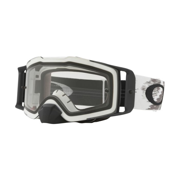 oakley-crossbril-front-line-mx-matte-white-speed-clear-lens-1.png
