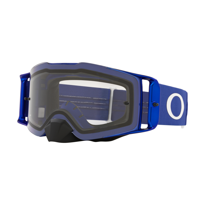 oakley-crossbril-front-line-mx-moto-blue-clear-lens-1.png