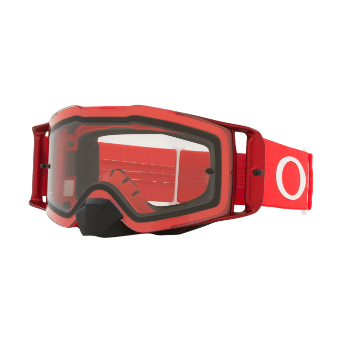 oakley-crossbril-front-line-mx-moto-red-clear-lens-1.png