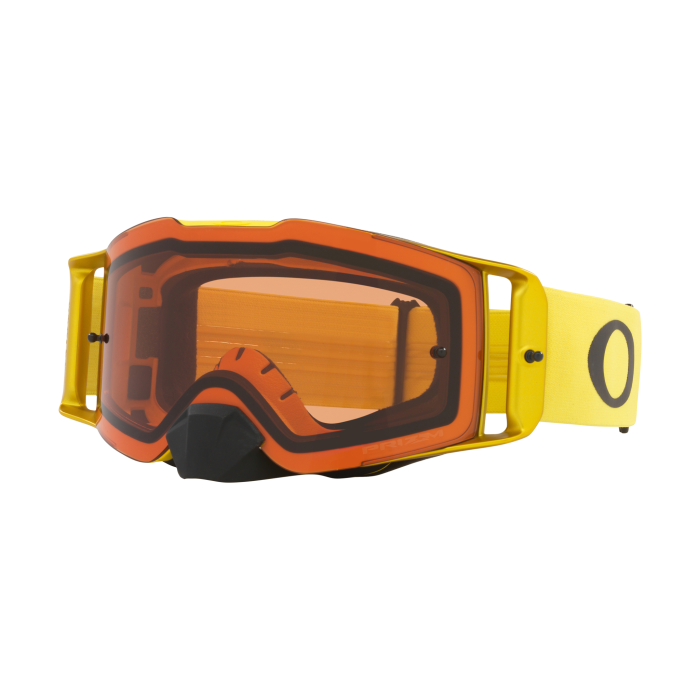 oakley-crossbril-front-line-mx-moto-yellow-prizm-brons-lens-1.png
