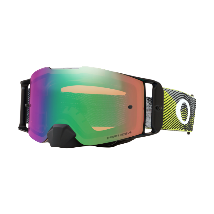 oakley-crossbril-front-line-mx-rut-city-green-gunmetal-prizm-jade-iridium-lens-1.png