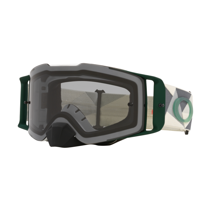 oakley-crossbril-front-line-mx-tri-grey-licht-grijs-lens-1.png