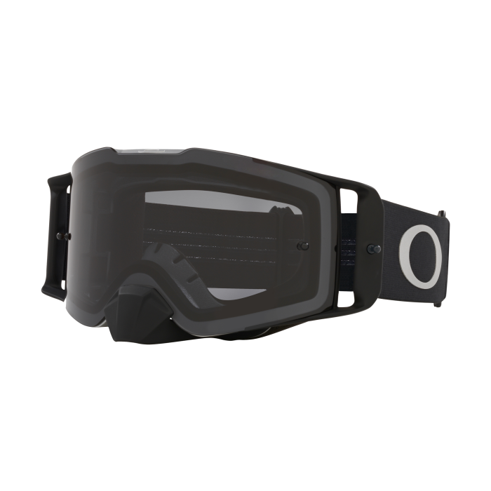 oakley-crossbril-front-line-mx-tuff-blocks-black-gunmetal-donker-grijs-lens-1.png