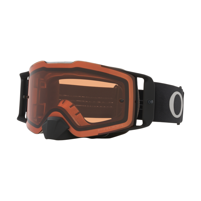 oakley-crossbril-front-line-mx-tuff-blocks-black-gunmetal-prizm-brons-lens-1.png