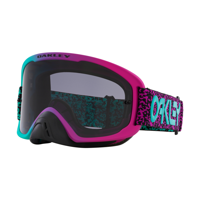 oakley-crossbril-o-frame-2-0-celeste-purple-vipor-donker-grijs-lens-1.png