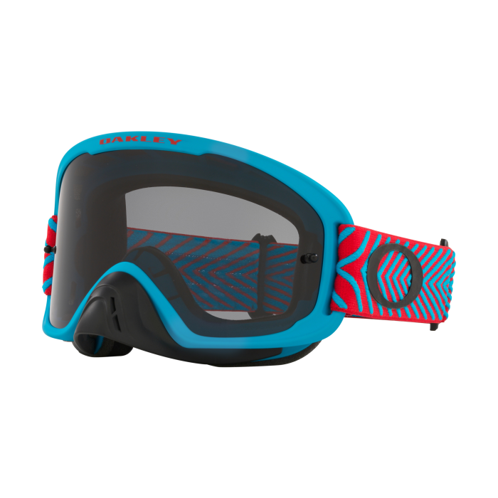 oakley-crossbril-o-frame-2-0-motion-blue-donker-grijs-lens-1.png