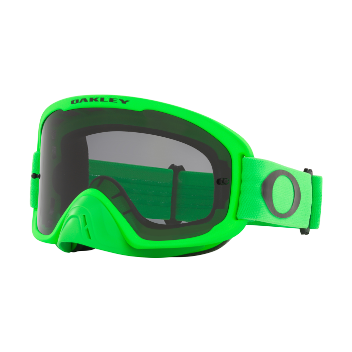 oakley-crossbril-o-frame-2-0-moto-green-donker-grijs-lens-1.png