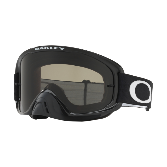 oakley-crossbril-o-frame-2-0-sand-jet-black-donker-grijs-lens-1.png