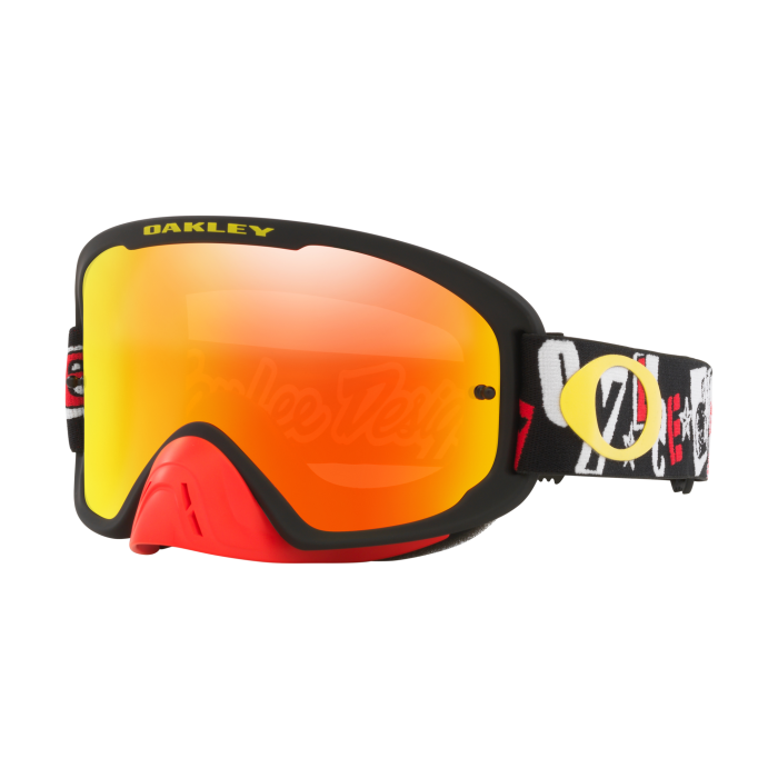 oakley-crossbril-o-frame-2-0-tld-anarchy-black-red-fire-iridium-lens-1.png