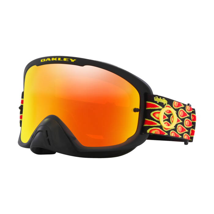 oakley-crossbril-o-frame-2-0-tld-black-bubbles-fire-iridium-lens-1.png