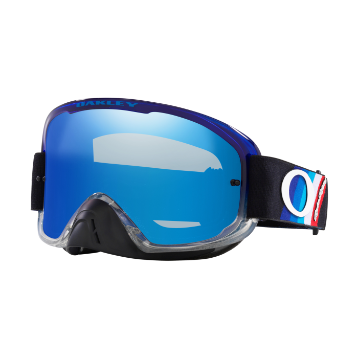 oakley-crossbril-o-frame-2-0-tld-black-stripes-black-ice-iridium-lens-1.png