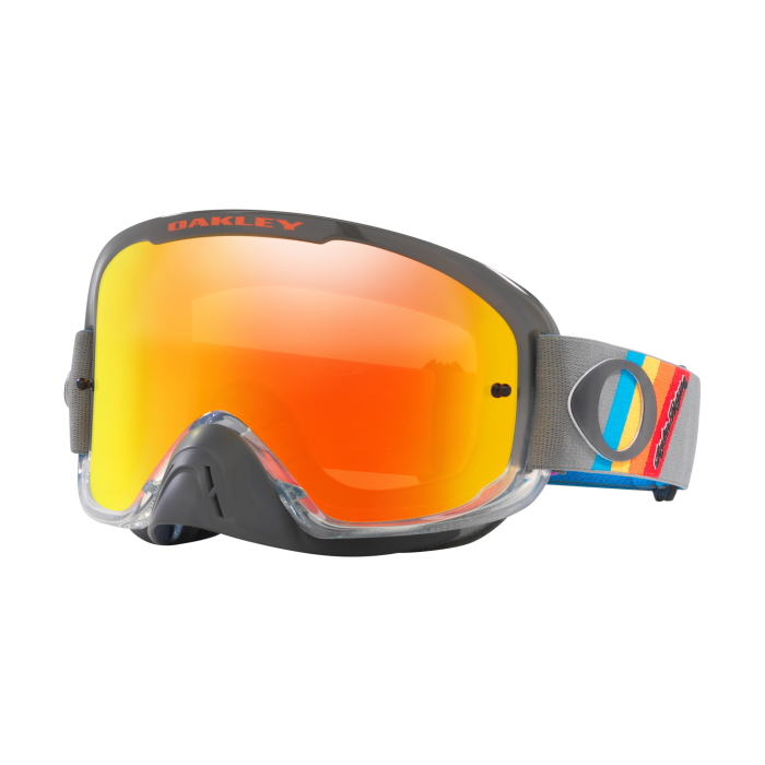 oakley-crossbril-o-frame-2-0-tld-grey-stripes-fire-iridium-lens-1.png