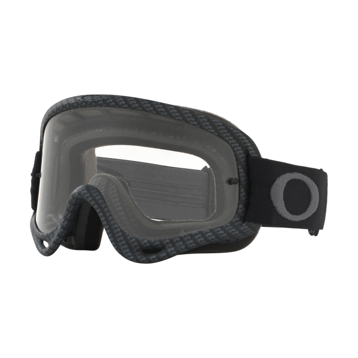 oakley-crossbril-o-frame-matte-carbon-fiber-clear-lens-1.png