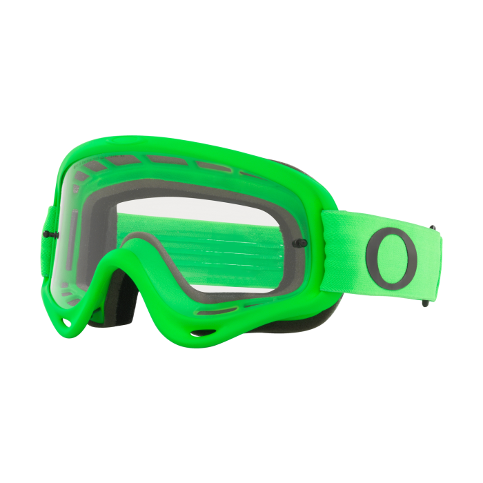 oakley-crossbril-o-frame-moto-green-clear-lens-1.png