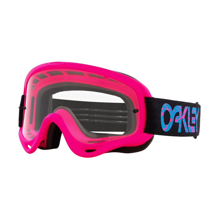 oakley-crossbril-o-frame-pink-splatter-clear-lens-1.png