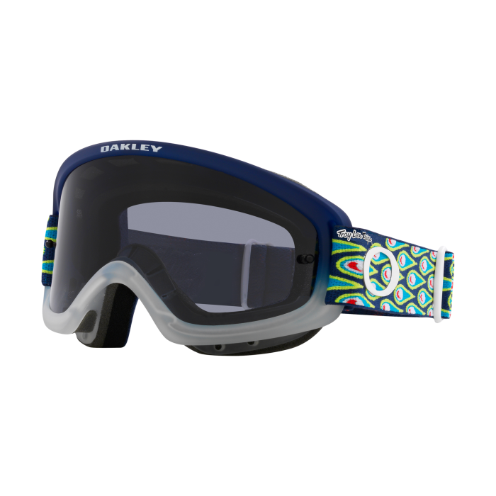 oakley-kinder-crossbril-xs-o-frame-2-0-tld-speed-bubbles-navy-donker-grijs-lens-1.png