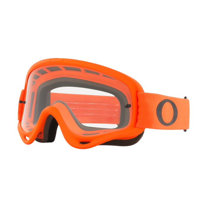 oakley-kinder-crossbril-xs-o-frame-moto-orange-clear-lens-1.png