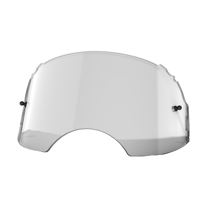 oakley-lens-airbrake-mx-injected-clear-1.png