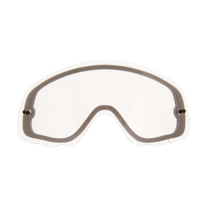 oakley-lens-crowbar-dual-clear-1.png