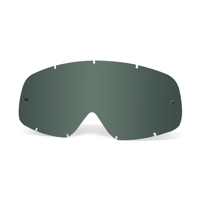 oakley-lens-crowbar-standaard-donker-grijs-1.png