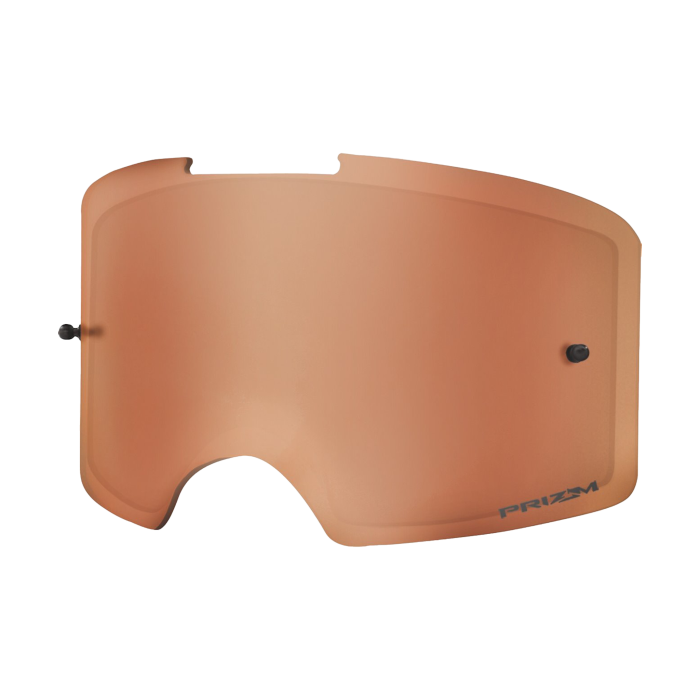 oakley-lens-front-line-mx-injected-prizm-black-iridium-1.png