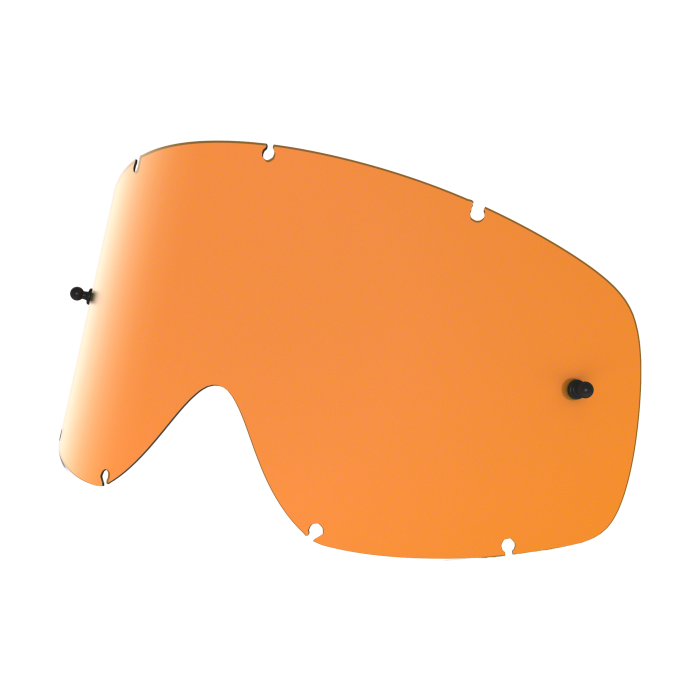 oakley-lens-o-frame-standaard-persimmon-1.png