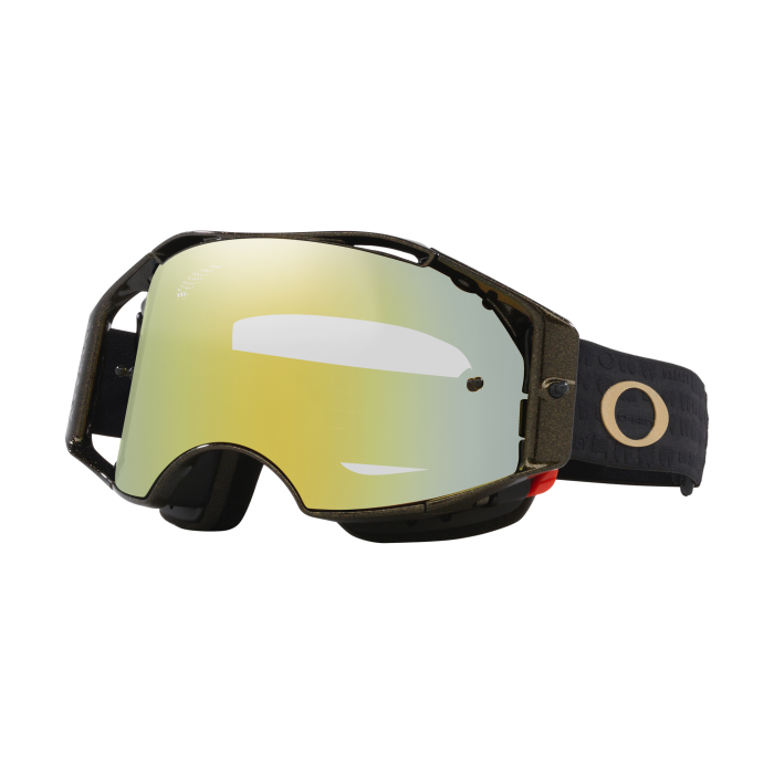 oakley-mtb-bril-airbrake-50th-anniversary-24k-iridium-lens-1.png