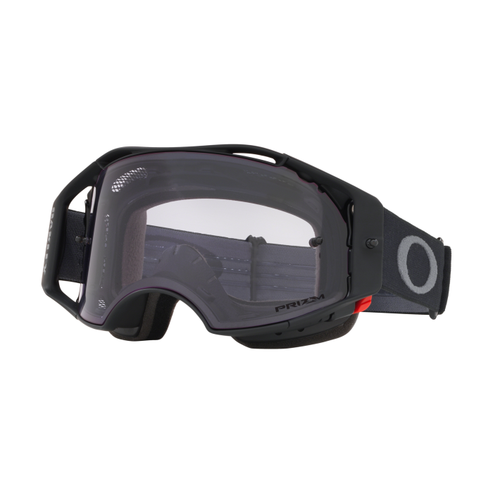 oakley-mtb-bril-airbrake-black-gunmetal-prizm-low-light-lens-1.png