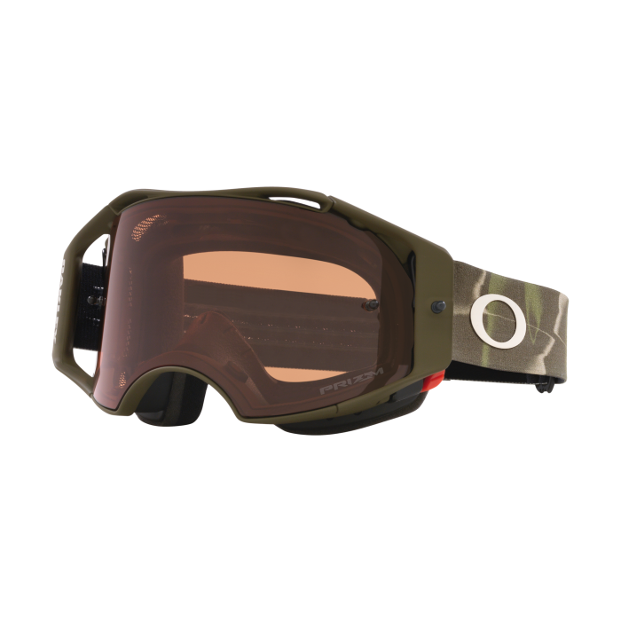 oakley-mtb-bril-airbrake-dark-brush-camo-prizm-brons-lens-1.png