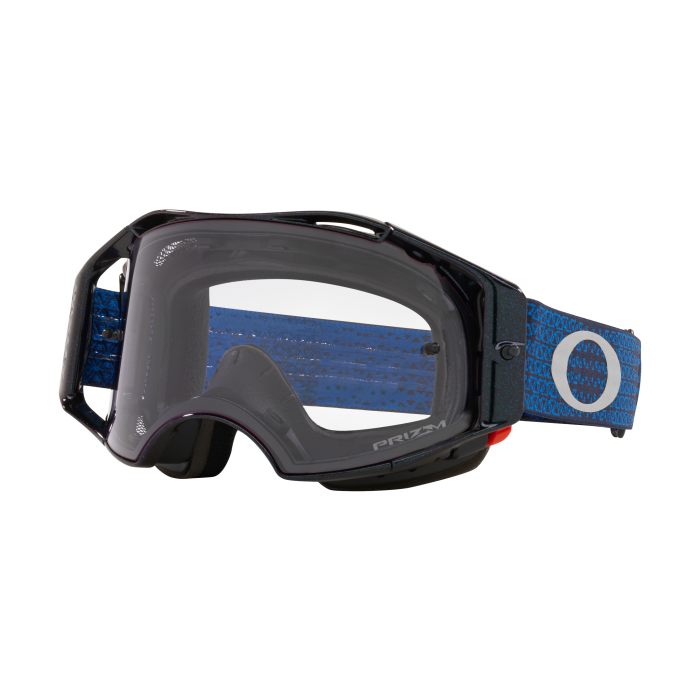 oakley-mtb-bril-airbrake-navy-prizm-low-light-lens-1.png