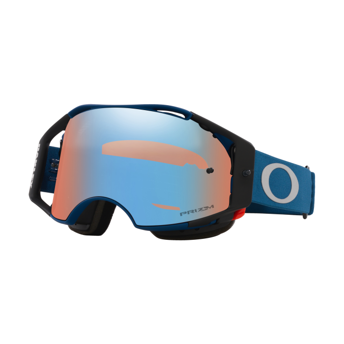 oakley-mtb-bril-airbrake-poseidon-prizm-sapphire-iridium-lens-1.png