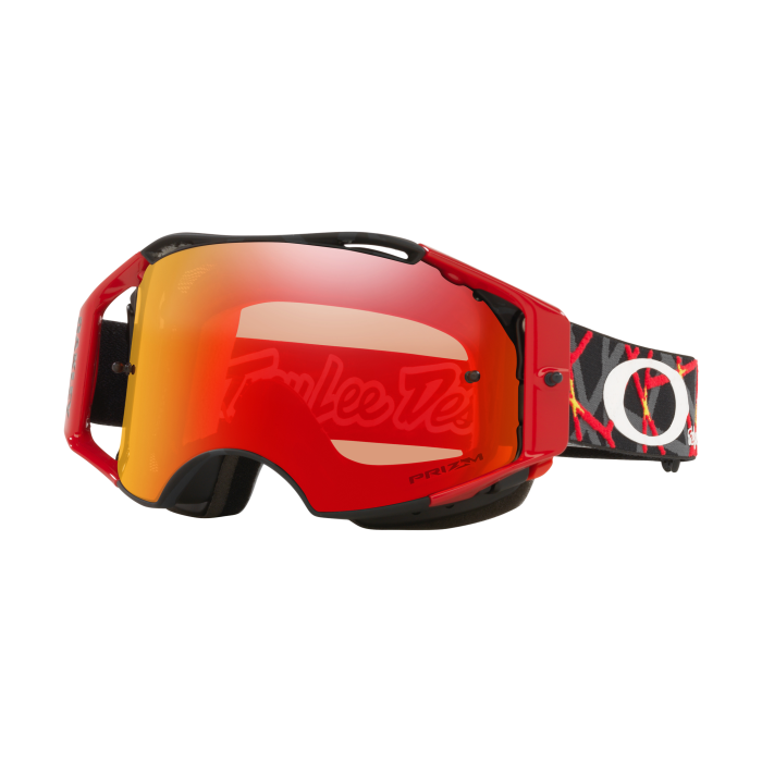 oakley-mtb-bril-airbrake-tld-webstar-prizm-torch-iridium-lens-1.png