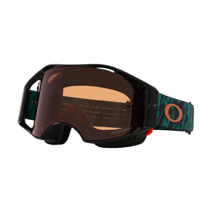 oakley-mtb-bril-airbrake-viridian-striped-prizm-brons-lens-1.png