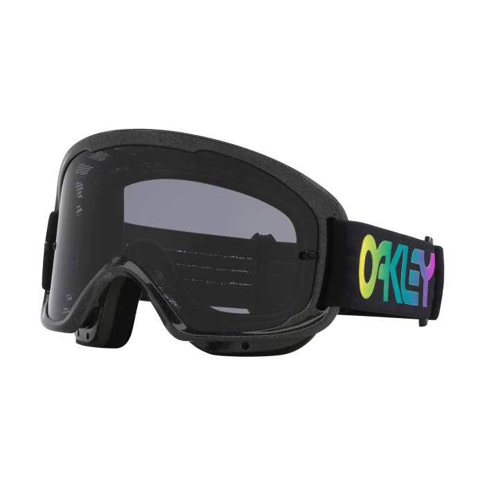 oakley-mtb-bril-o-frame-2-0-b1b-galaxy-black-donker-grijs-lens-1.png