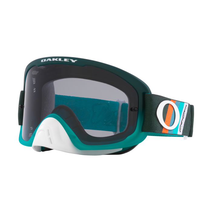 oakley-mtb-bril-o-frame-2-0-tld-green-stripes-donker-grijs-lens-1.png