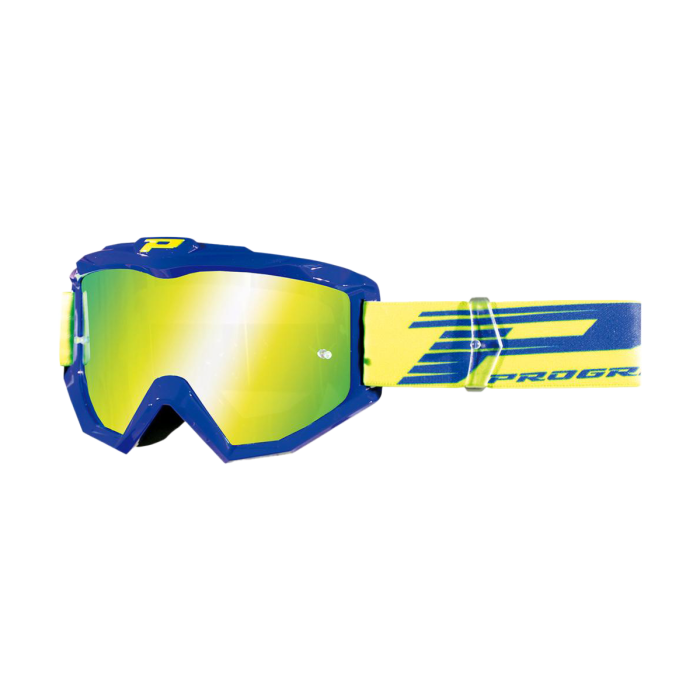 progrip-crossbril-3201-fl-atzaki-blauw-multilayered-spiegel-geel-lens-1.png