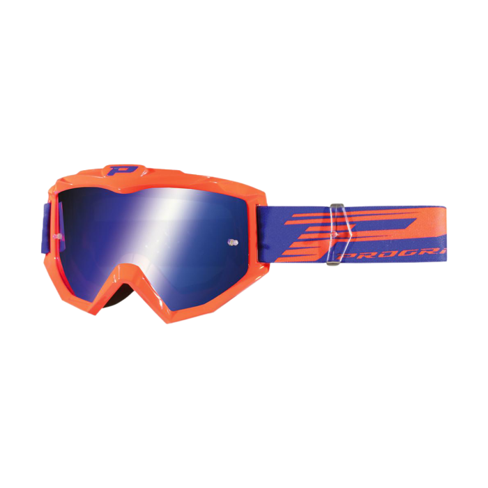 progrip-crossbril-3201-fl-atzaki-fluo-oranje-multilayered-spiegel-blauw-lens-1.png