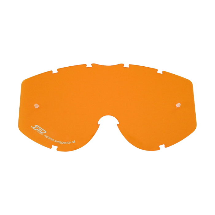 progrip-lens-3200-3201-3204-3301-anti-fog-anti-scratch-oranje-1.png