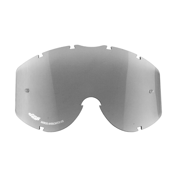 progrip-lens-3200-3201-3204-3301-anti-fog-anti-scratch-smoke-1.png