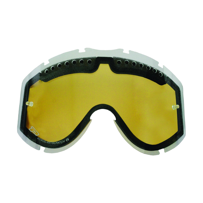 progrip-lens-3200-3201-3204-3301-dual-anti-fog-geel-1.png