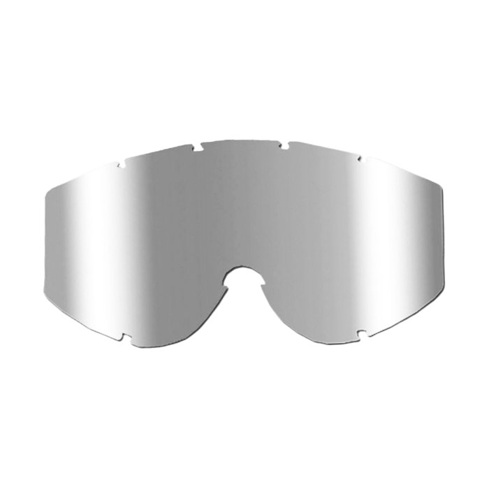progrip-lens-3200-3201-3204-3301-multilayered-spiegel-zilver-1.png