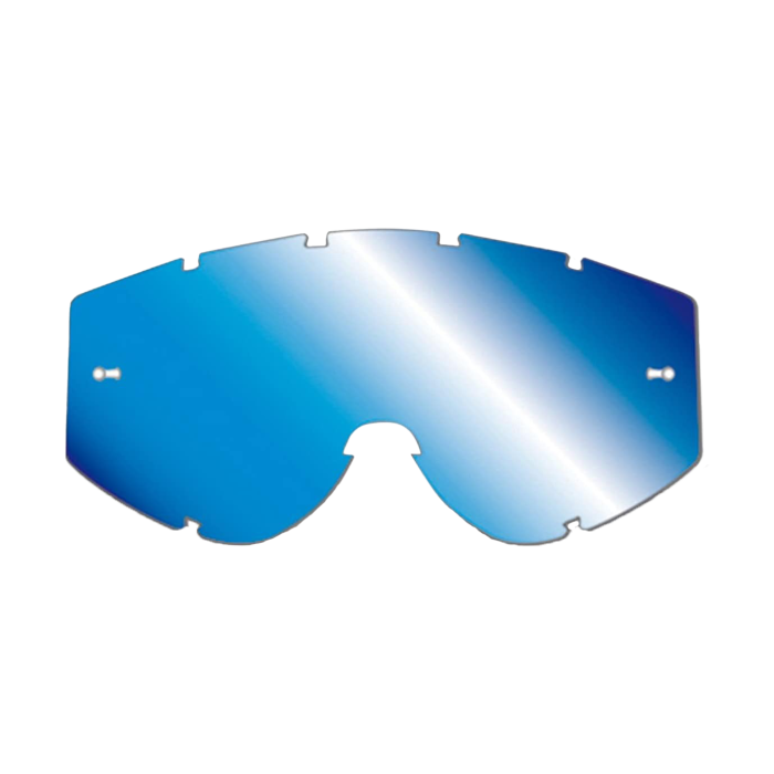 progrip-lens-vision-vista-3300-3303-multilayered-spiegel-blauw-1.png