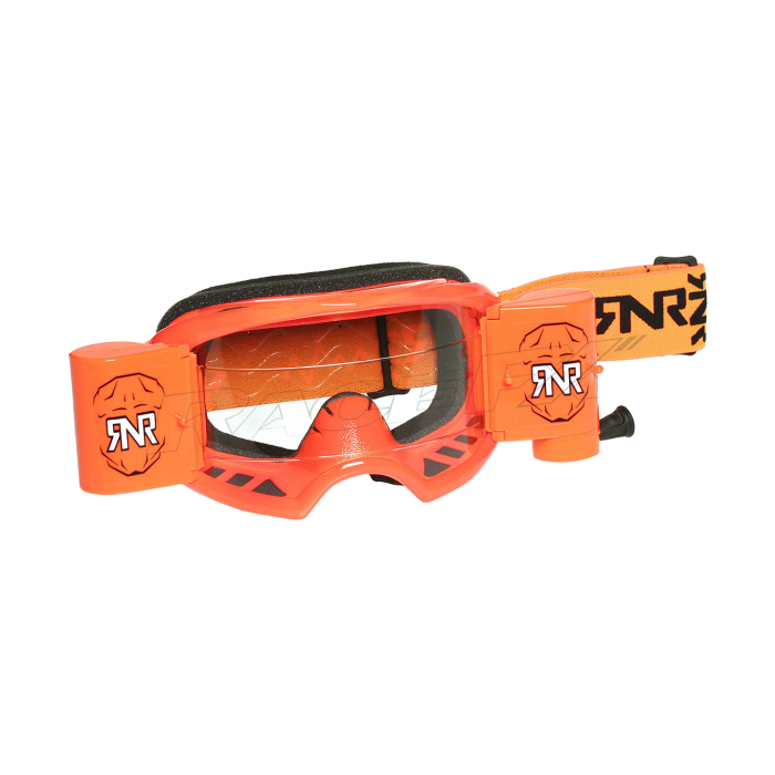 rnr-crossbril-roll-off-colossus-wvs-neon-oranje-clear-lens-1.png