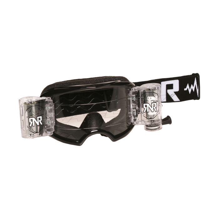 rnr-crossbril-roll-off-colossus-wvs-zwart-clear-lens-1.png