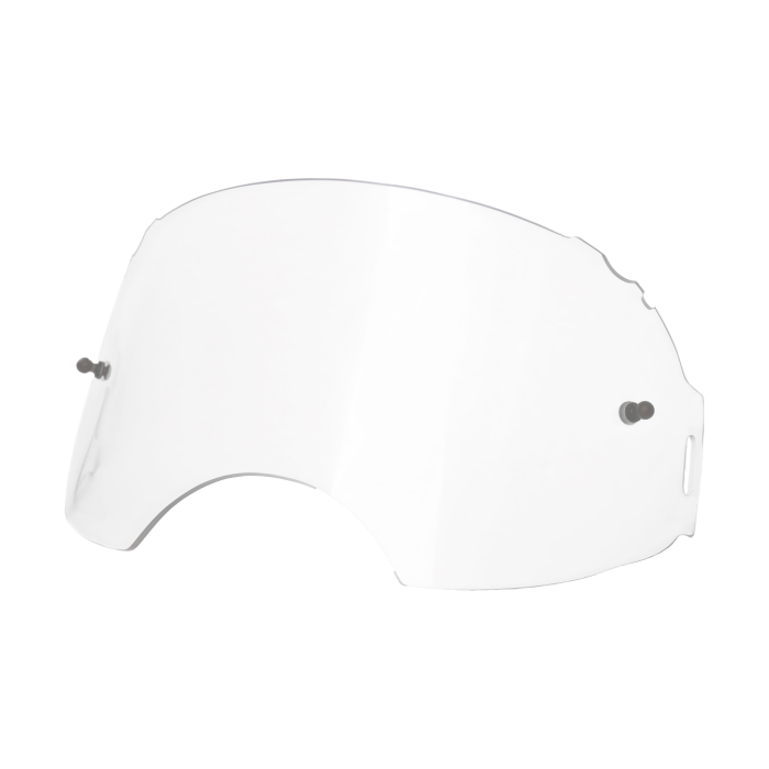 rnr-lens-oakley-airbrake-mx-injected-clear-1.png