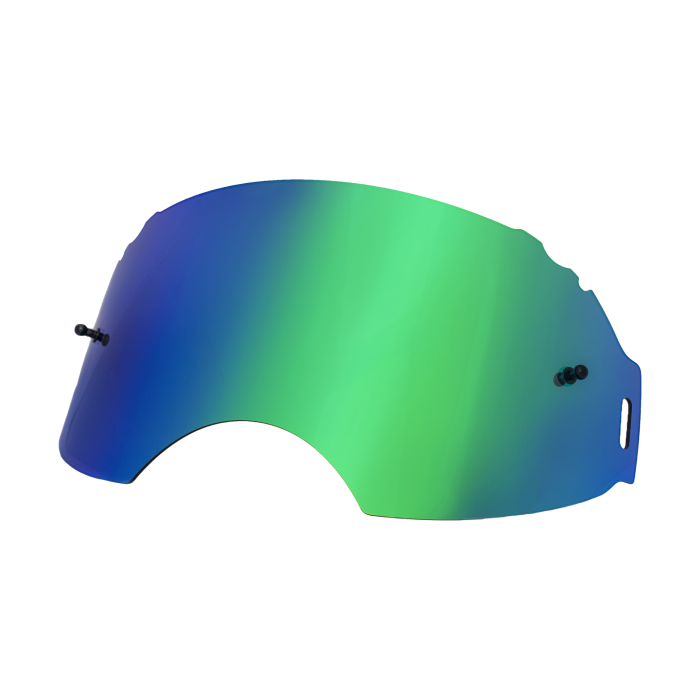 rnr-lens-oakley-airbrake-mx-injected-spiegel-groen-1.png