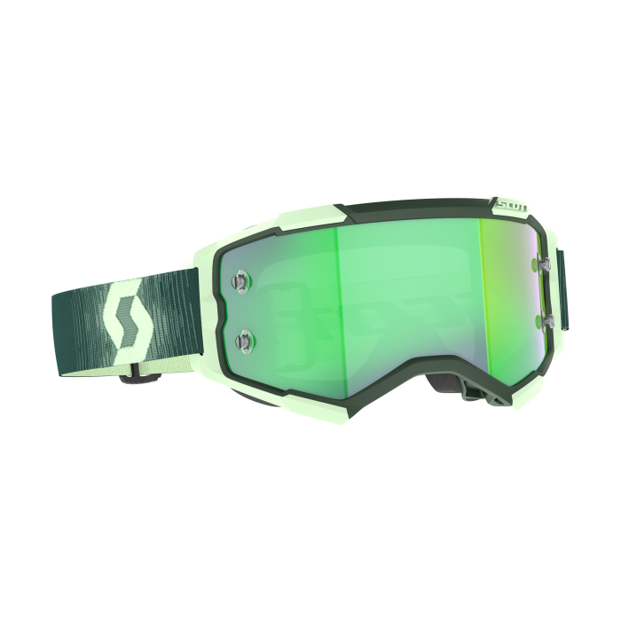 scott-crossbril-fury-donker-groen-mint-groen-spiegel-groen-lens-1.png